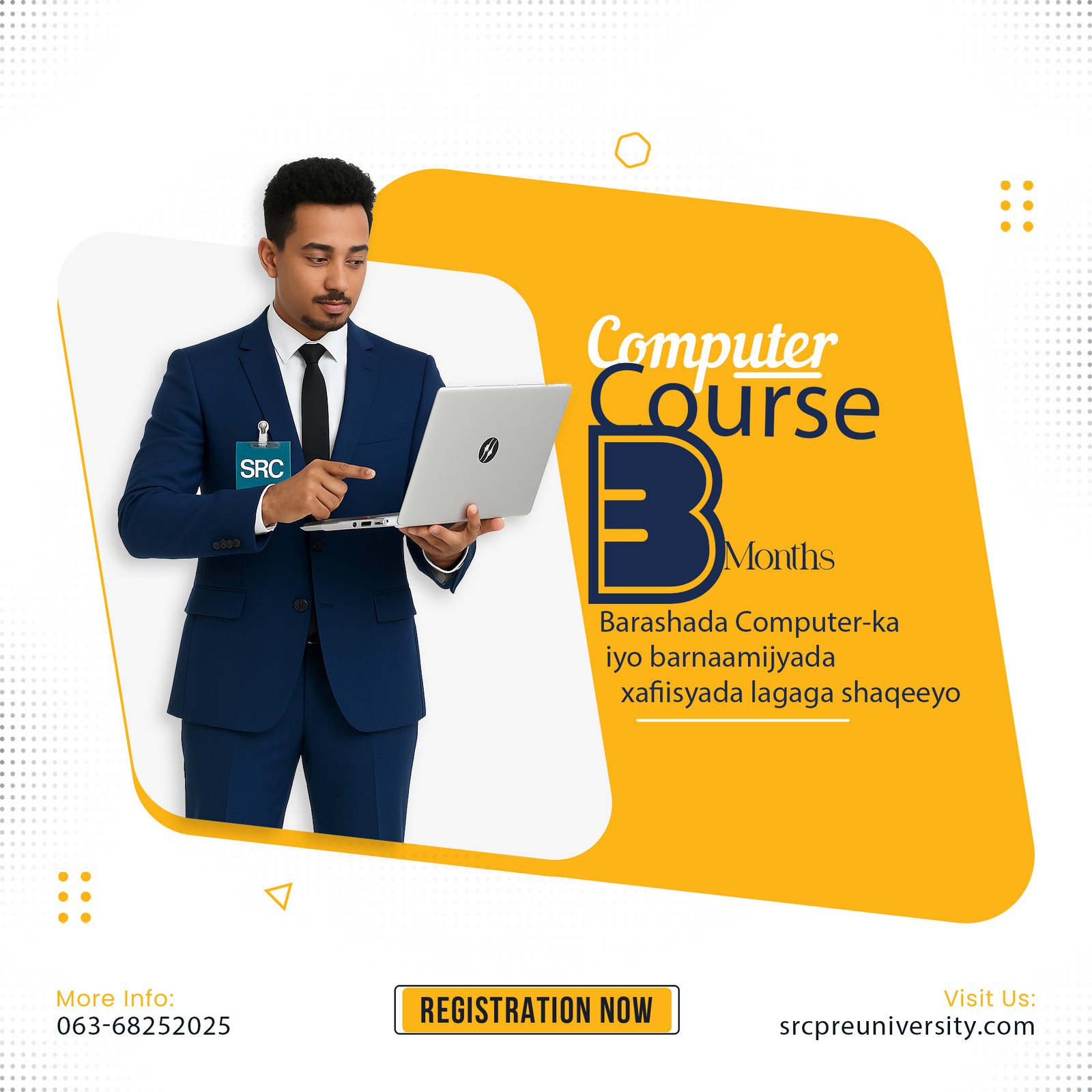 Basic Computer and Office programs